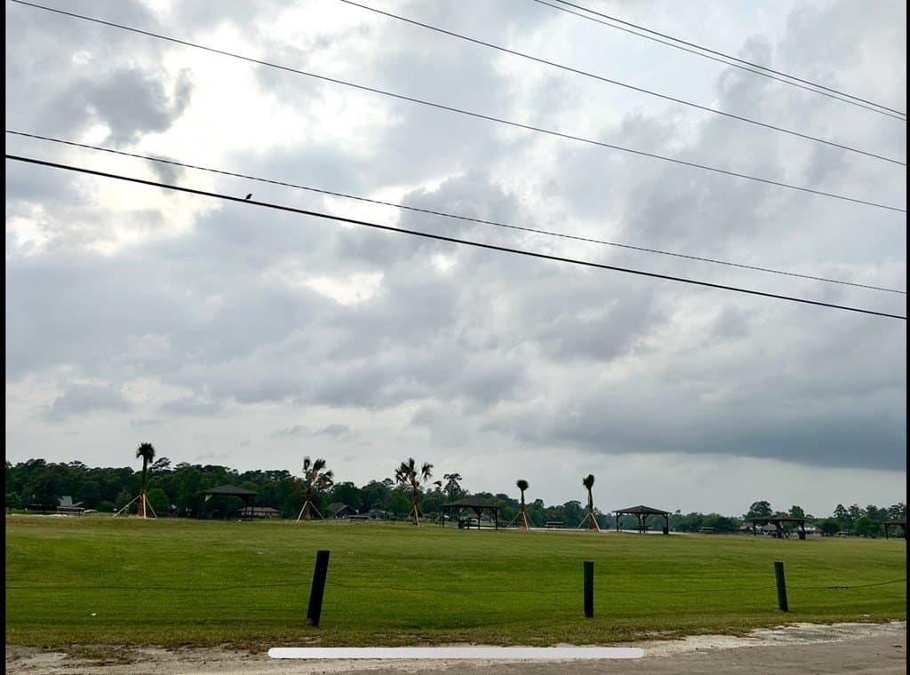 0.22 acres in Texas County gallery image 3