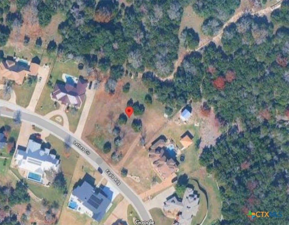 1.03 acres in Bell County - photo 7