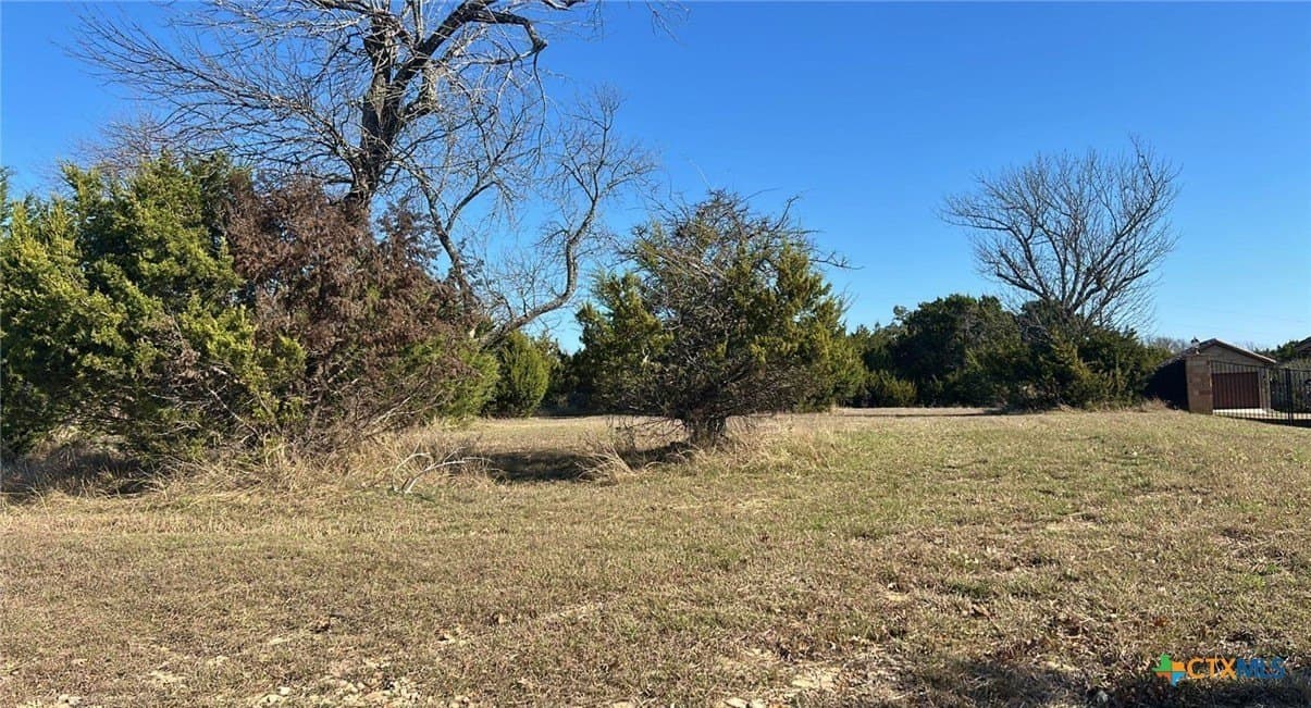 1.03 acres in Bell County - photo 6