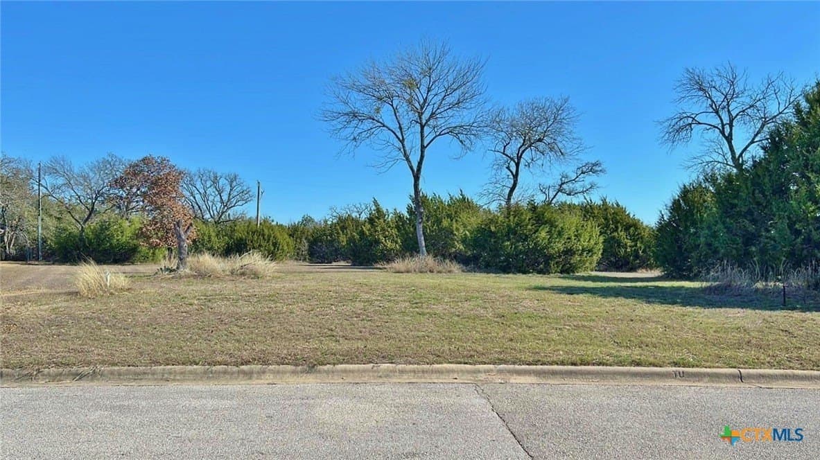 1.03 acres in Bell County gallery image 4