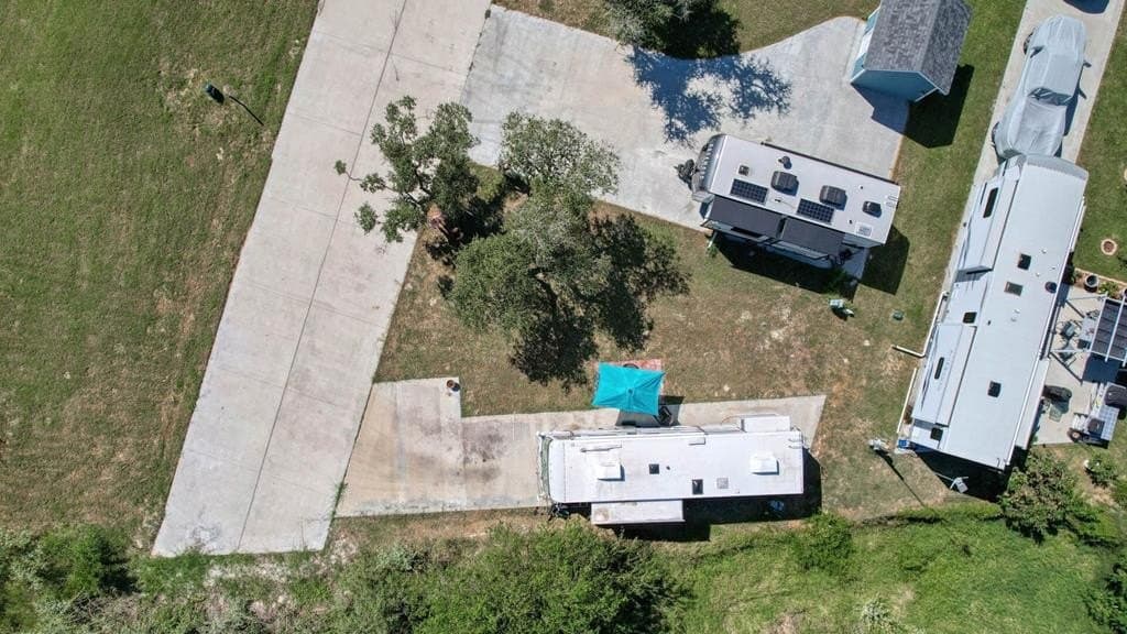 0.08 acres in Texas County - photo 8