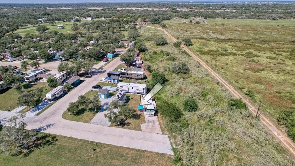0.08 acres in Texas County gallery image 3