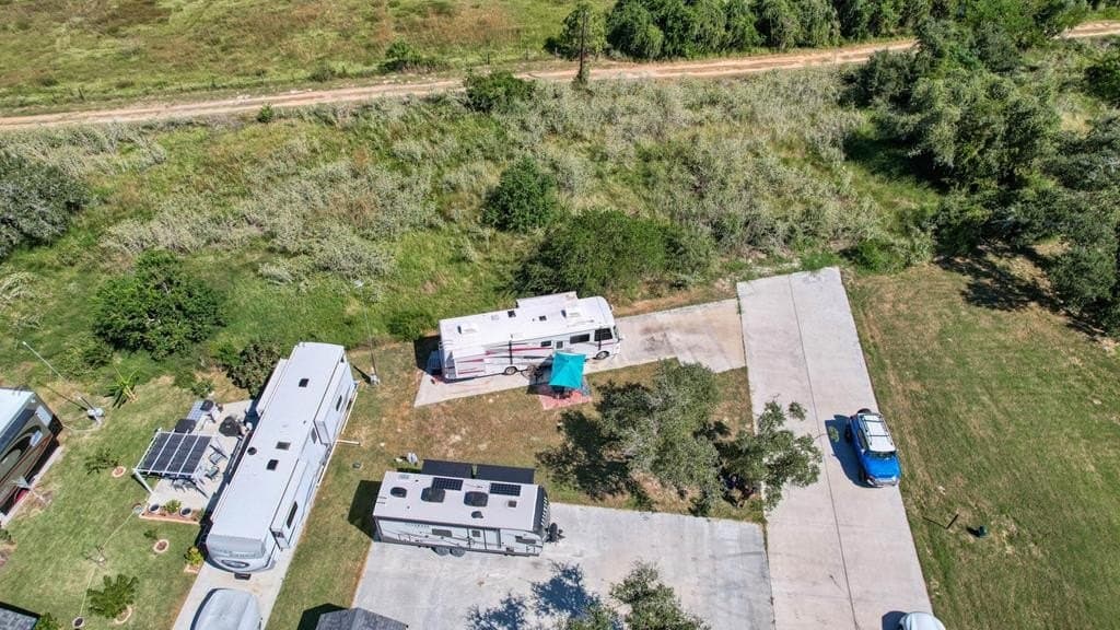 0.08 acres in Texas County featured view