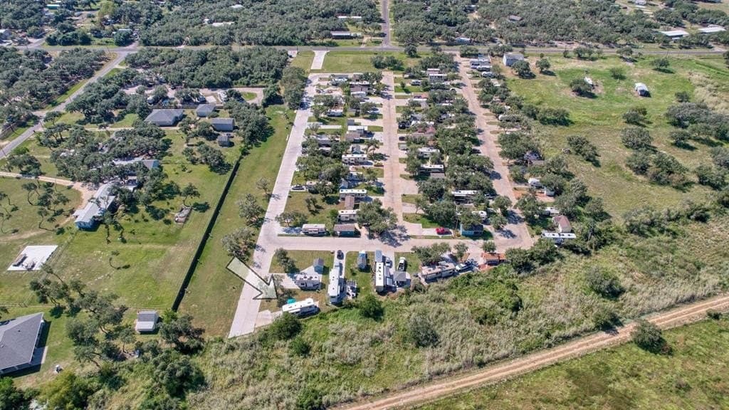 0.08 acres in Texas County - photo 7