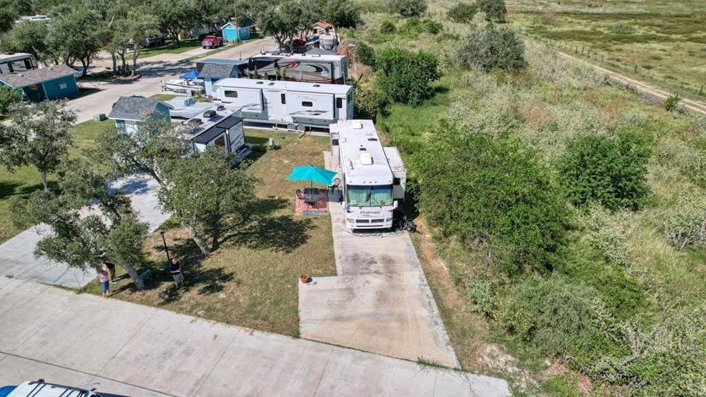 0.08 acres in Texas County gallery image 2