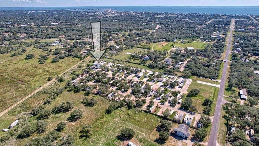 0.08 acres in Texas County - photo 6