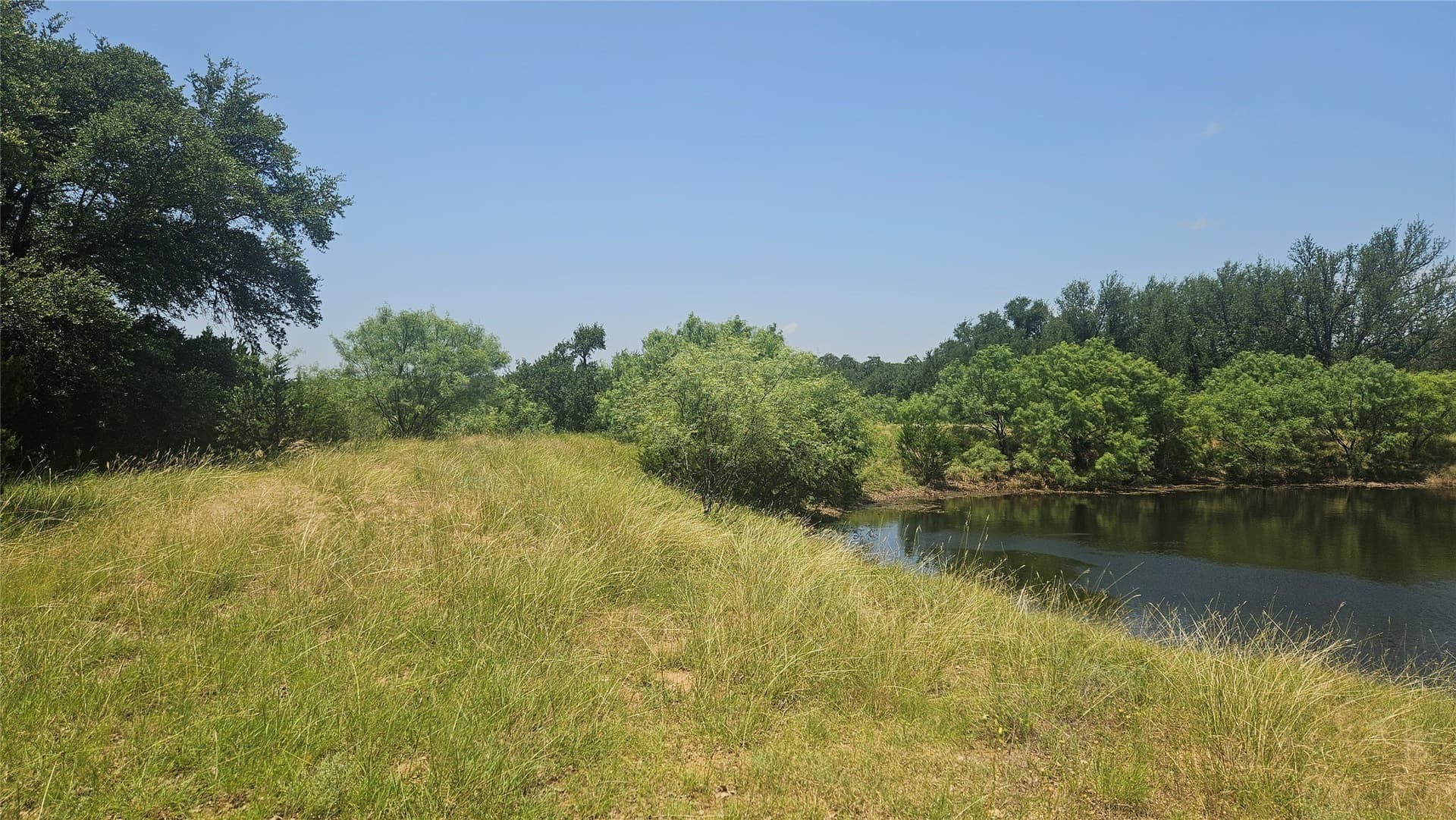 49 acres in Mills County - photo 11