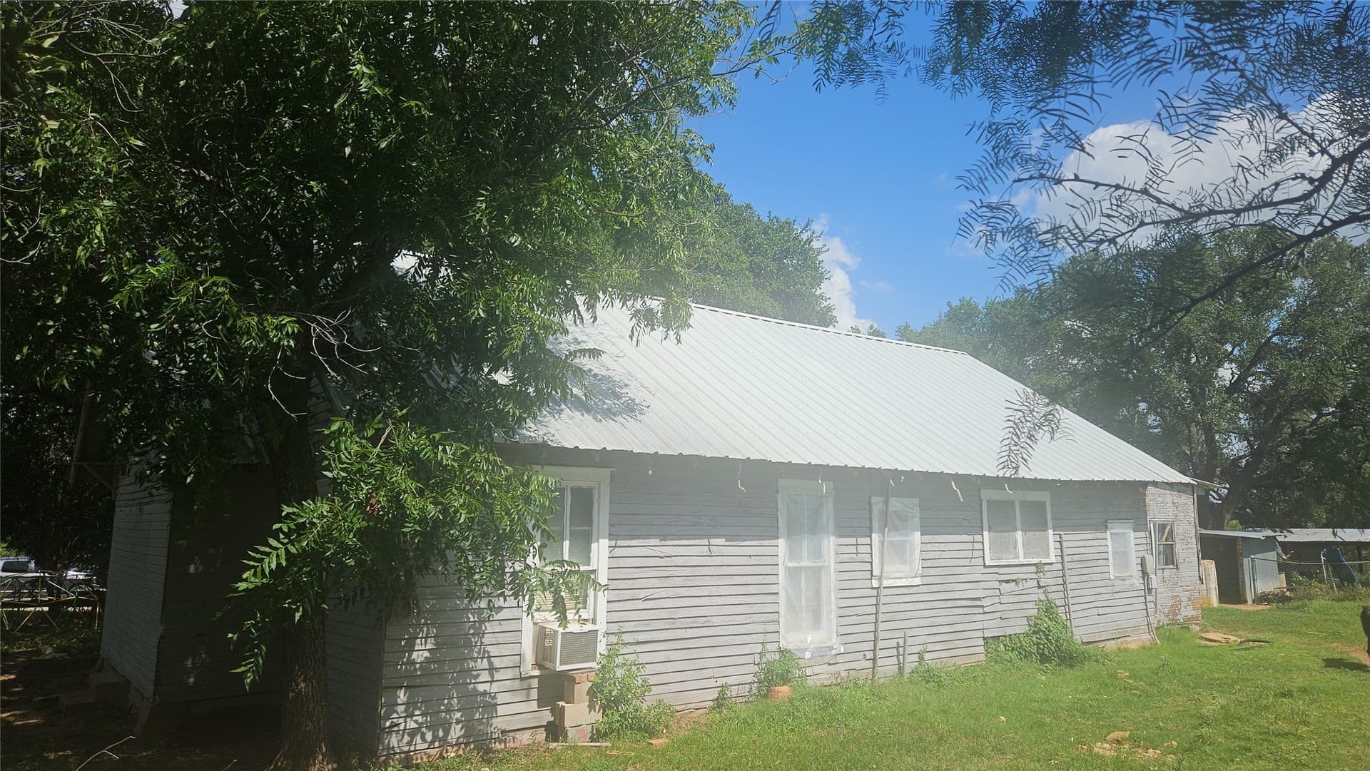 49 acres in Mills County - photo 19