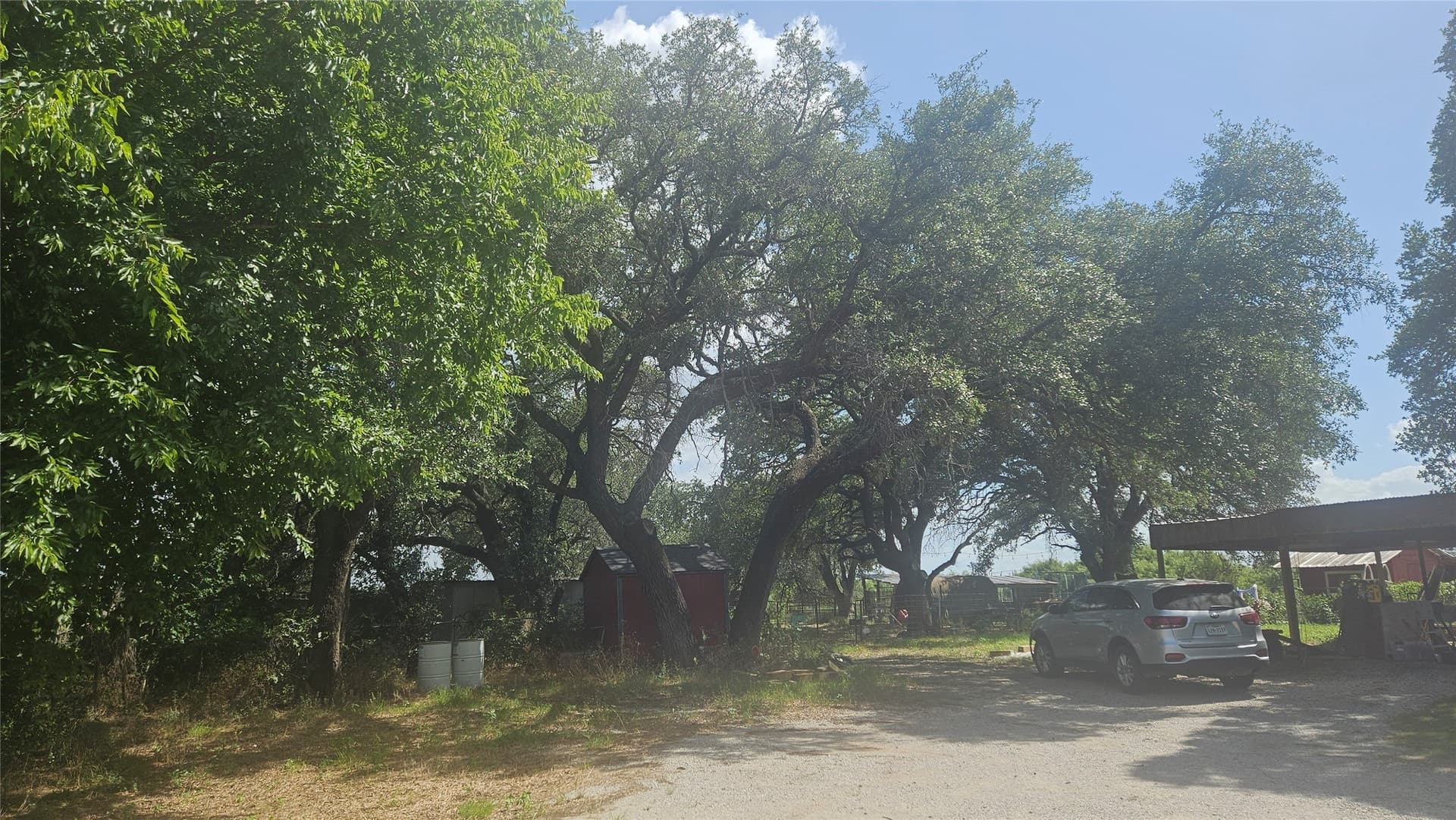 49 acres in Mills County - photo 14