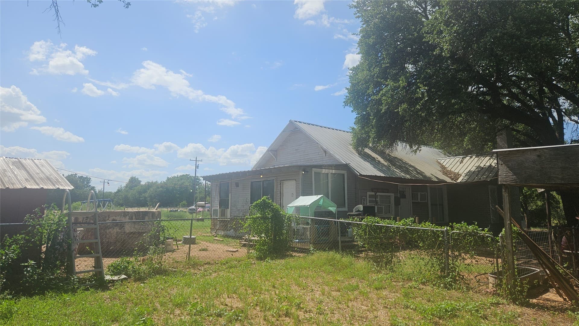 49 acres in Mills County - photo 17