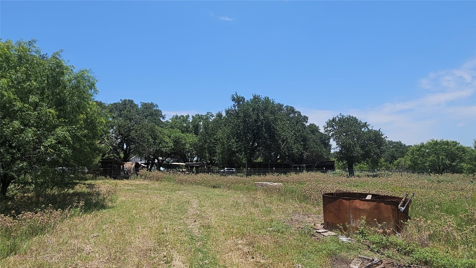 49 acres in Mills County - photo 3