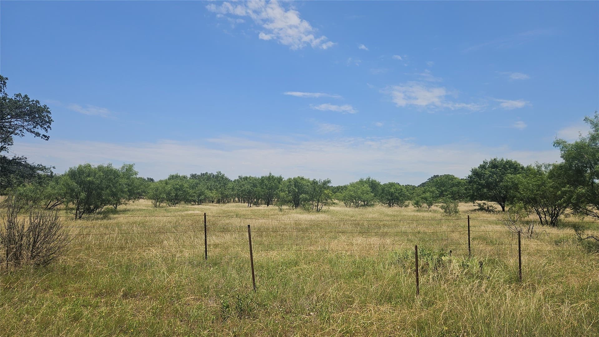 49 acres in Mills County - photo 9