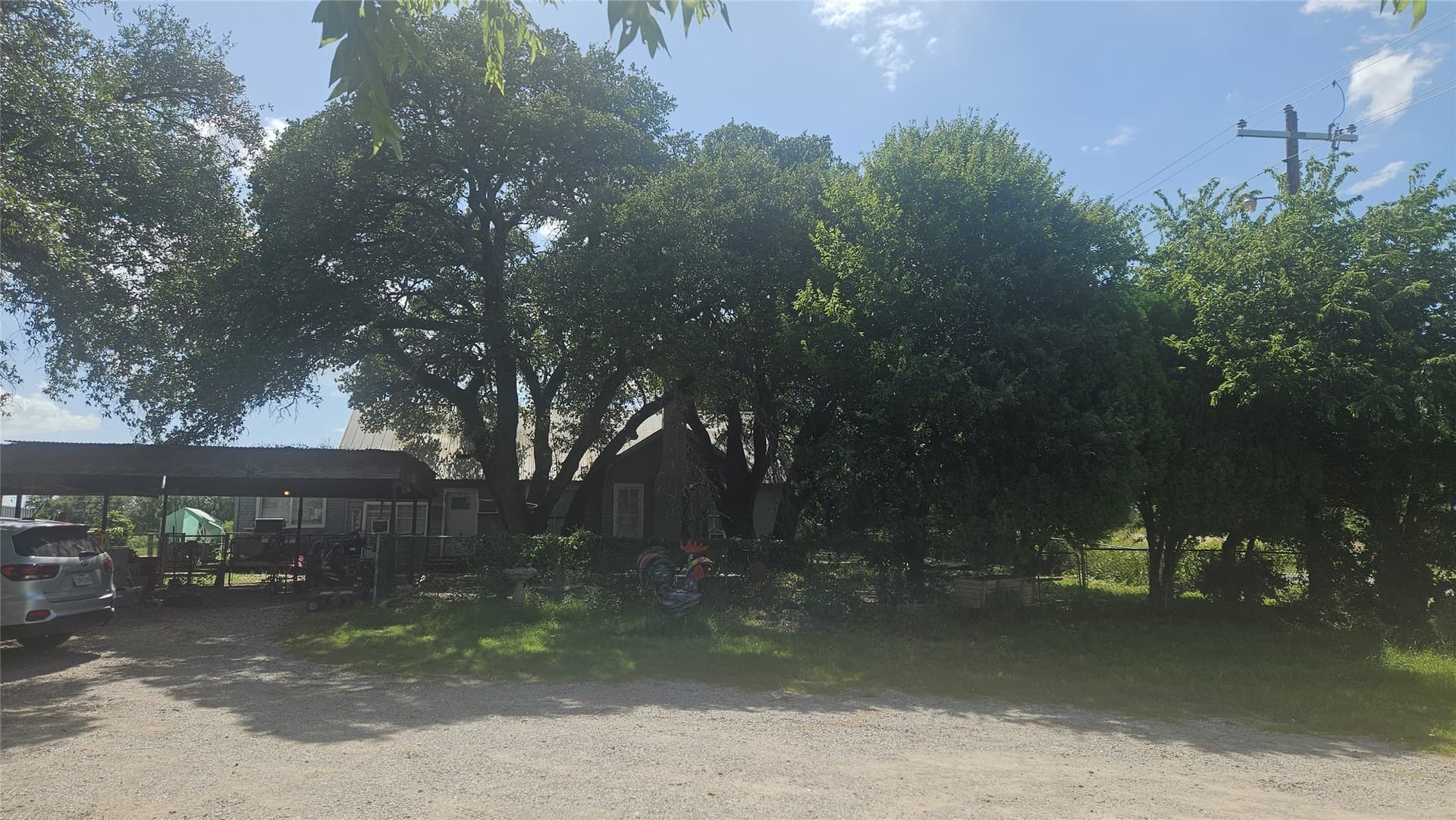 49 acres in Mills County - photo 15