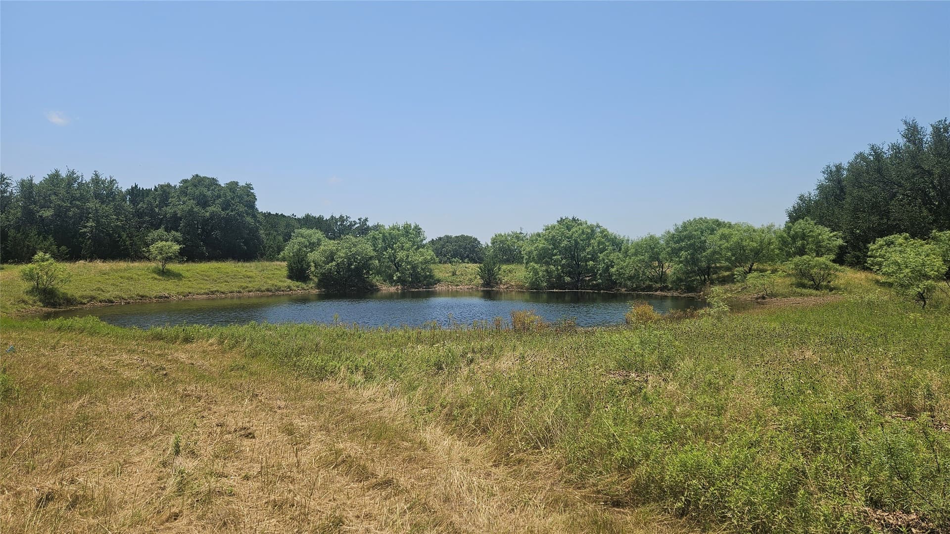 49 acres in Mills County - photo 10