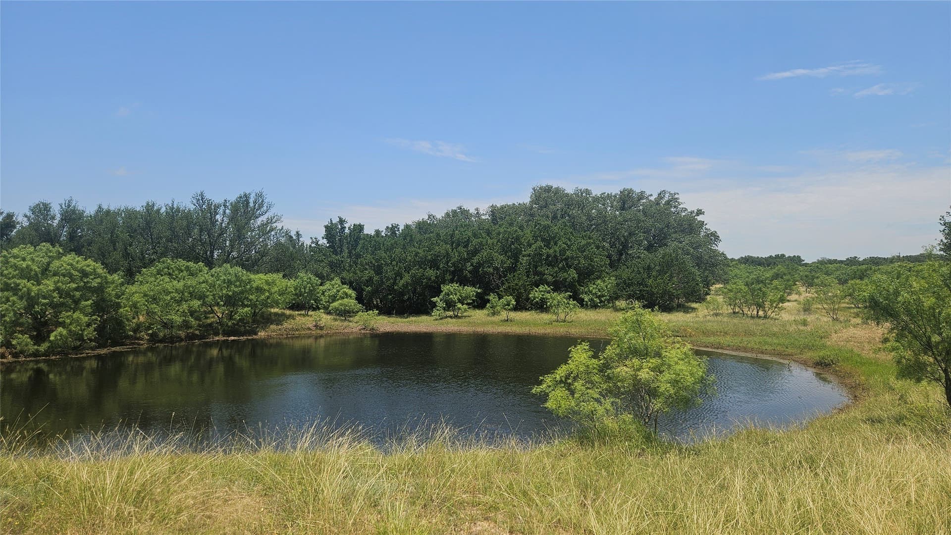 49 acres in Mills County