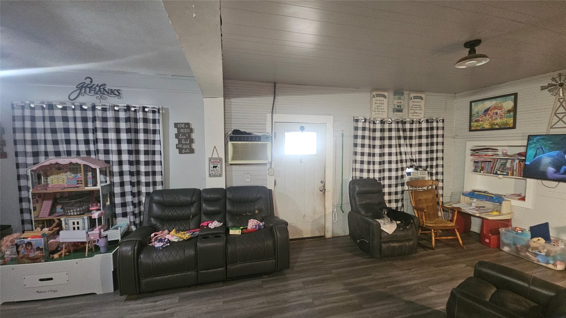 49 acres in Mills County - photo 33