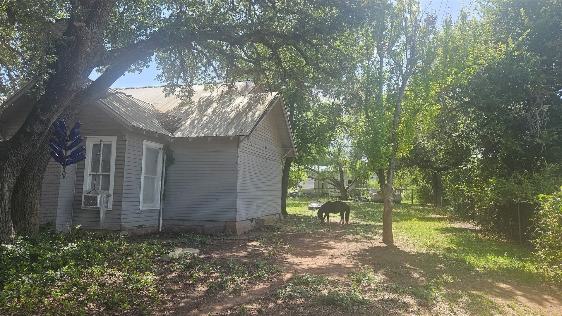 49 acres in Mills County - photo 18