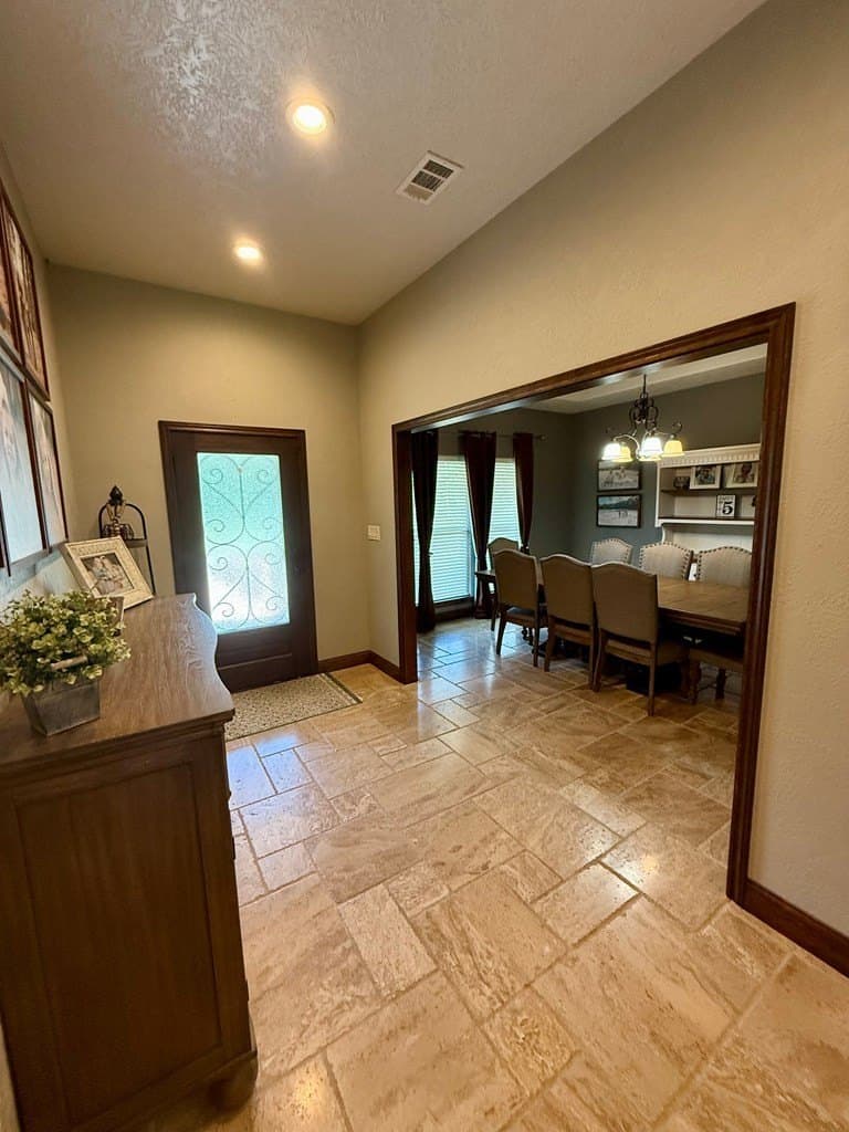 26 acres in Texas County featured view