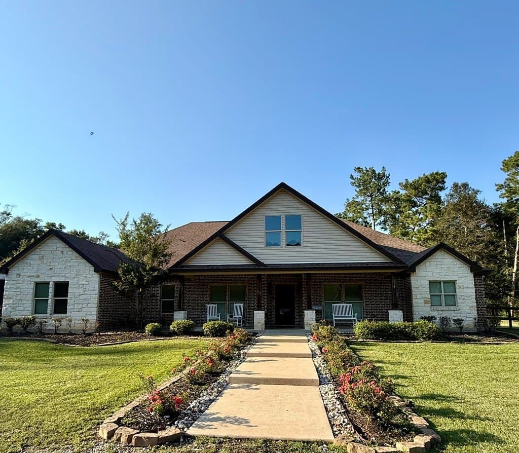 26 acres in Texas County gallery image 2