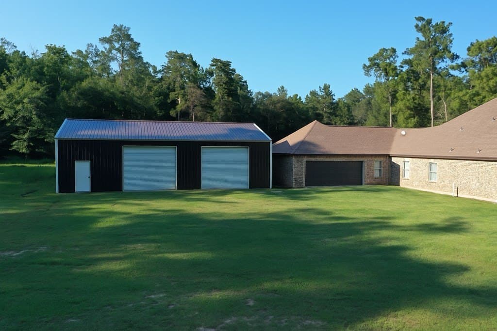 26 acres in Texas County gallery image 4