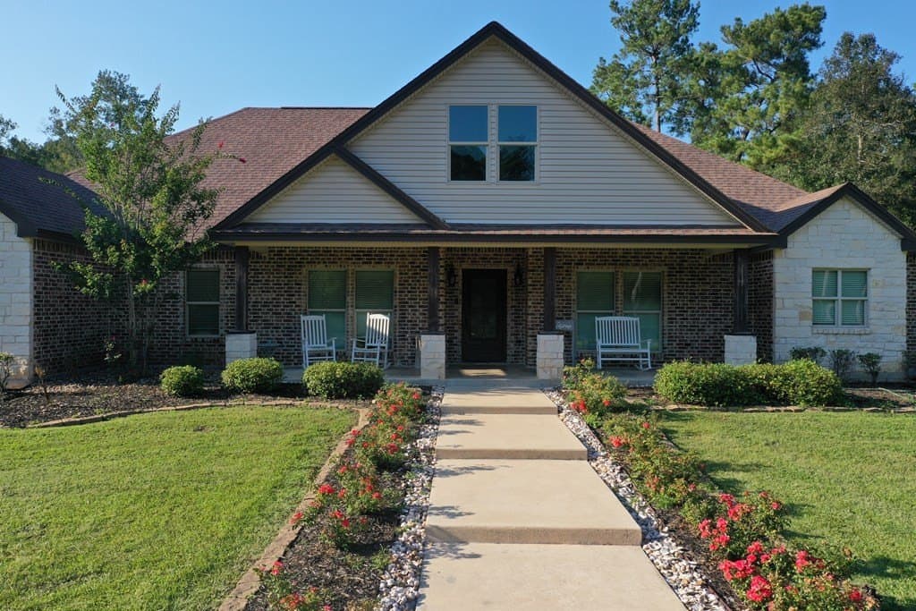 26 acres in Texas County gallery image 3