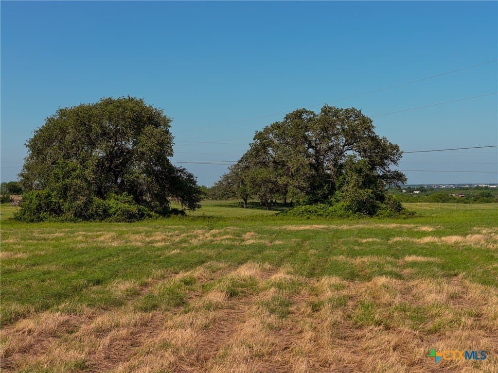 35 acres in Guadalupe County - photo 14