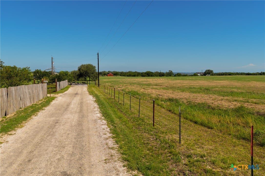 35 acres in Guadalupe County - photo 11