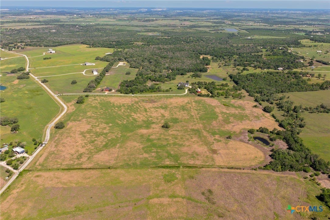 35 acres in Guadalupe County - photo 30
