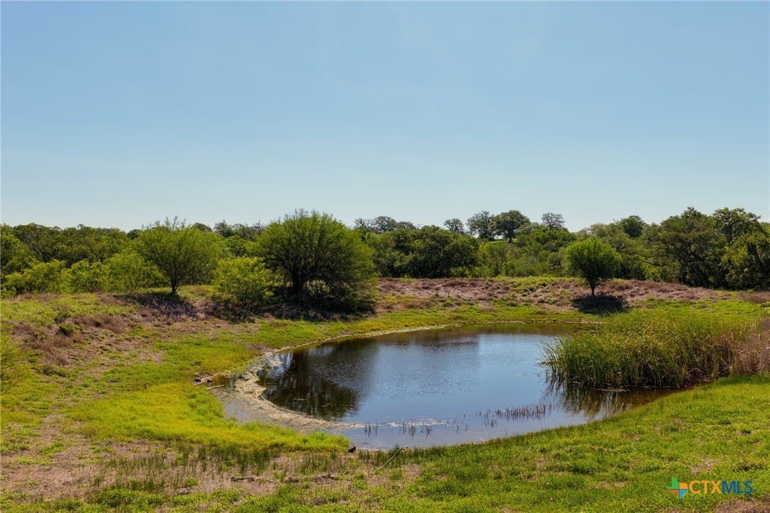 35 acres in Guadalupe County - photo 9