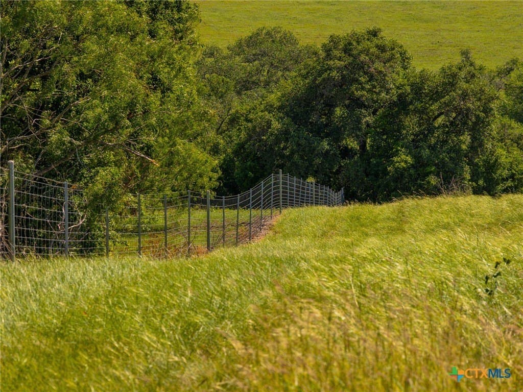 35 acres in Guadalupe County - photo 37