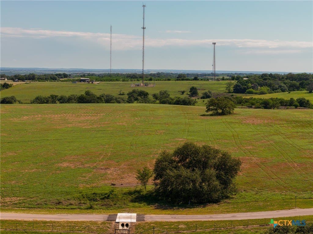 35 acres in Guadalupe County - photo 7