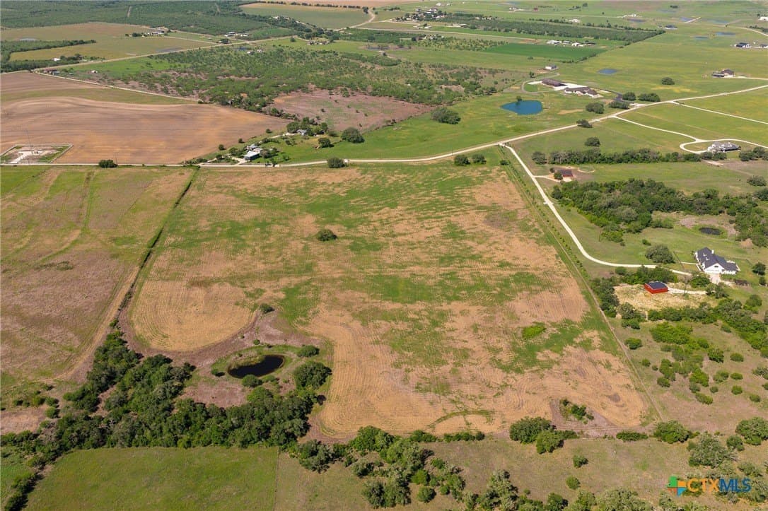 35 acres in Guadalupe County - photo 25