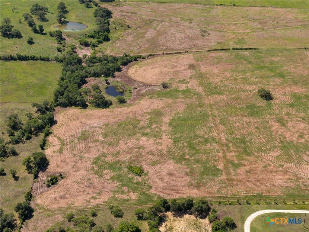 35 acres in Guadalupe County - photo 33