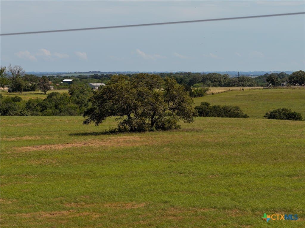35 acres in Guadalupe County - photo 28