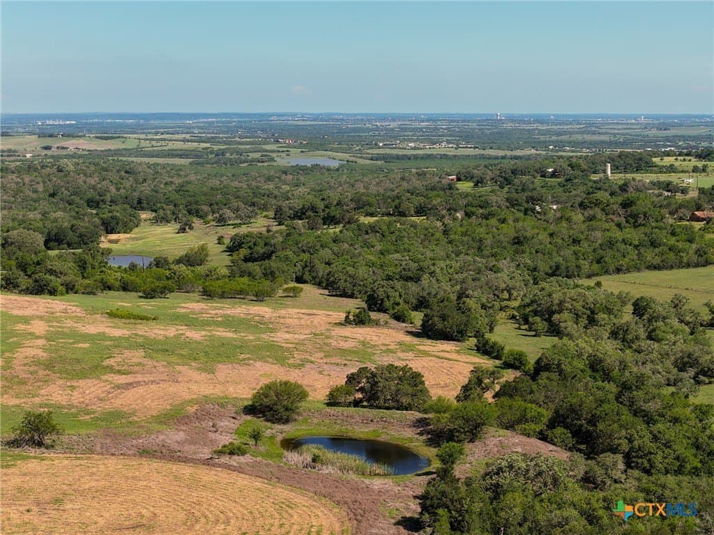 35 acres in Guadalupe County - photo 20