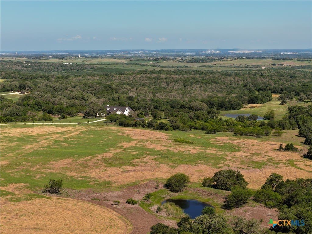 35 acres in Guadalupe County - photo 21