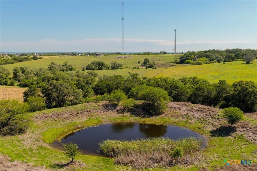 35 acres in Guadalupe County - photo 10