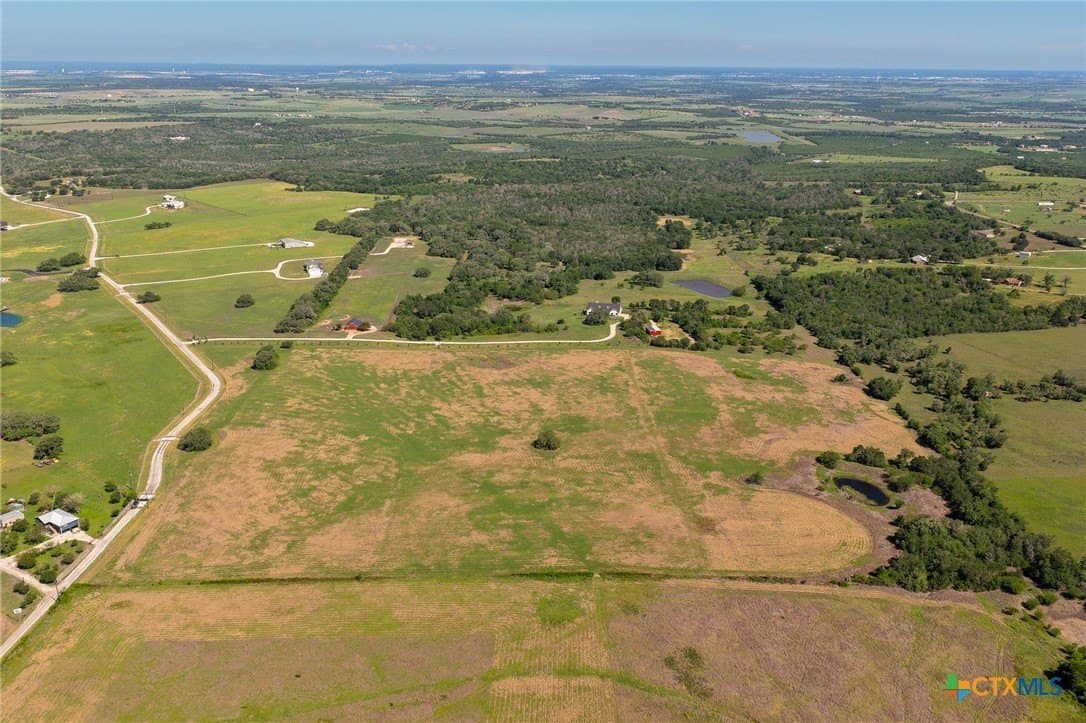 35 acres in Guadalupe County - photo 29
