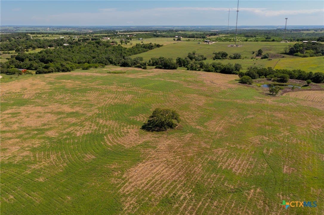 35 acres in Guadalupe County - photo 27