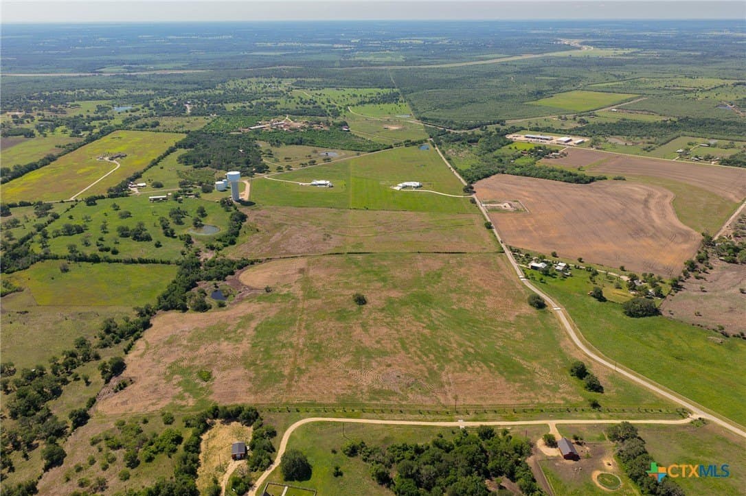 35 acres in Guadalupe County - photo 32