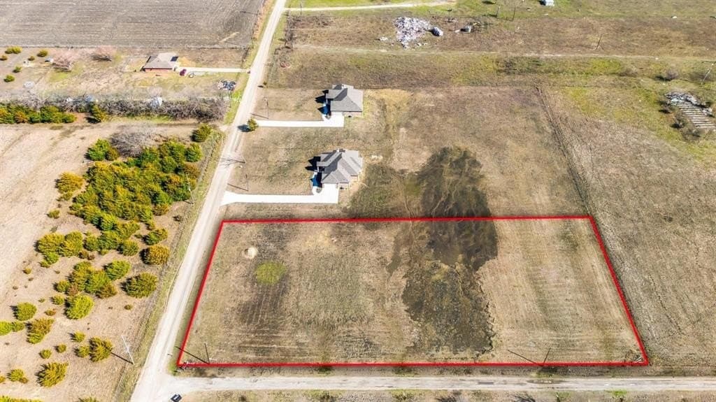 1.66 acres in Fannin County gallery image 4