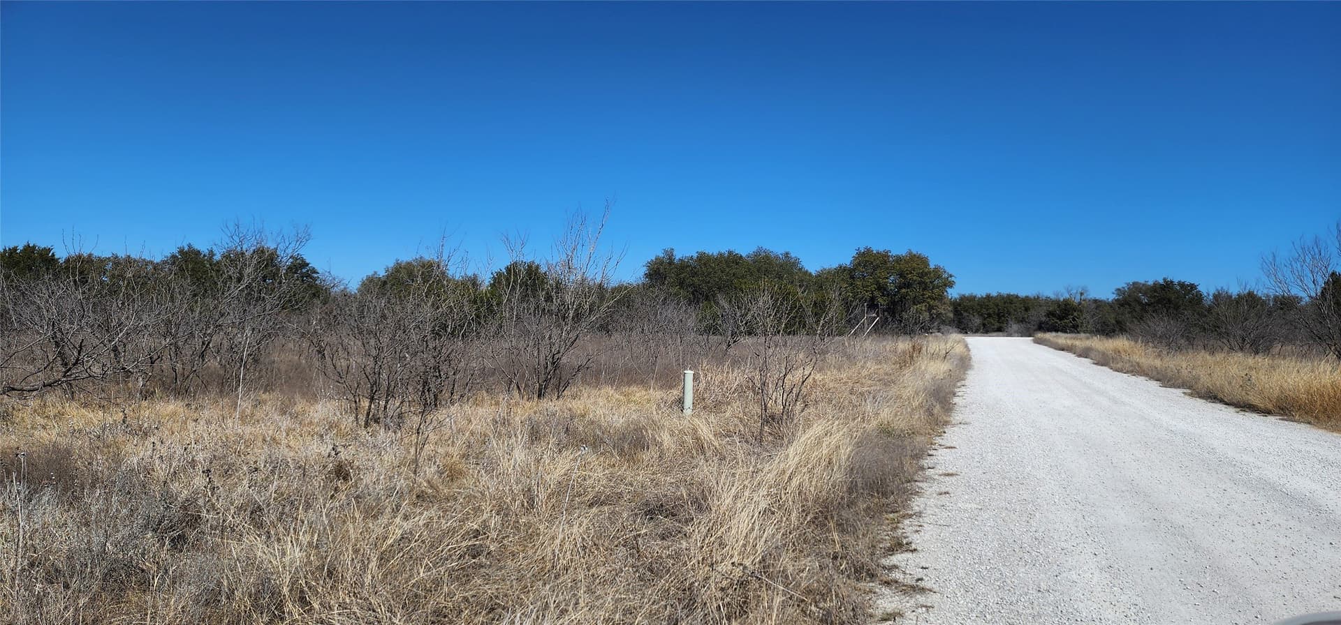 1 acres in Eastland County - photo 8