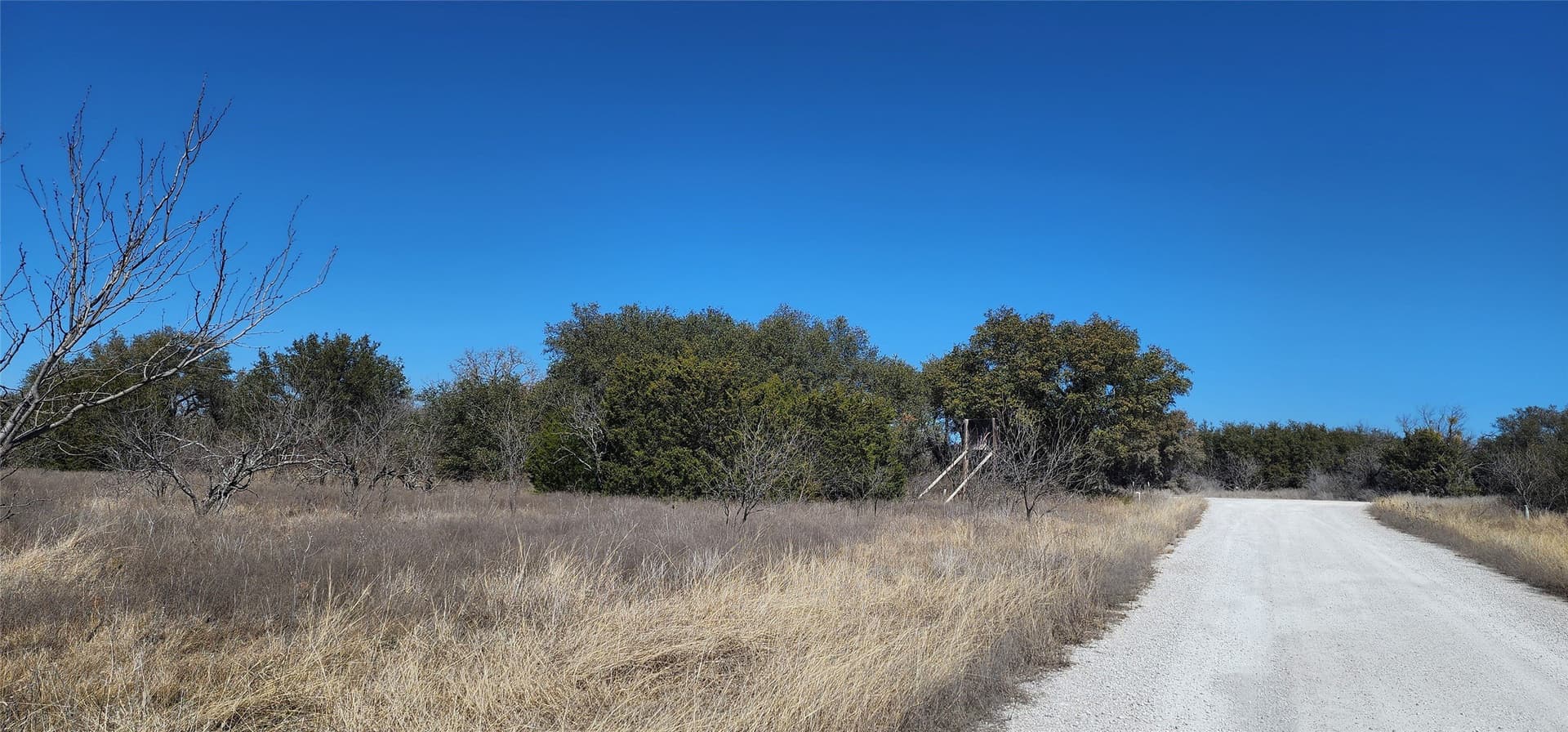 1 acres in Eastland County - photo 9