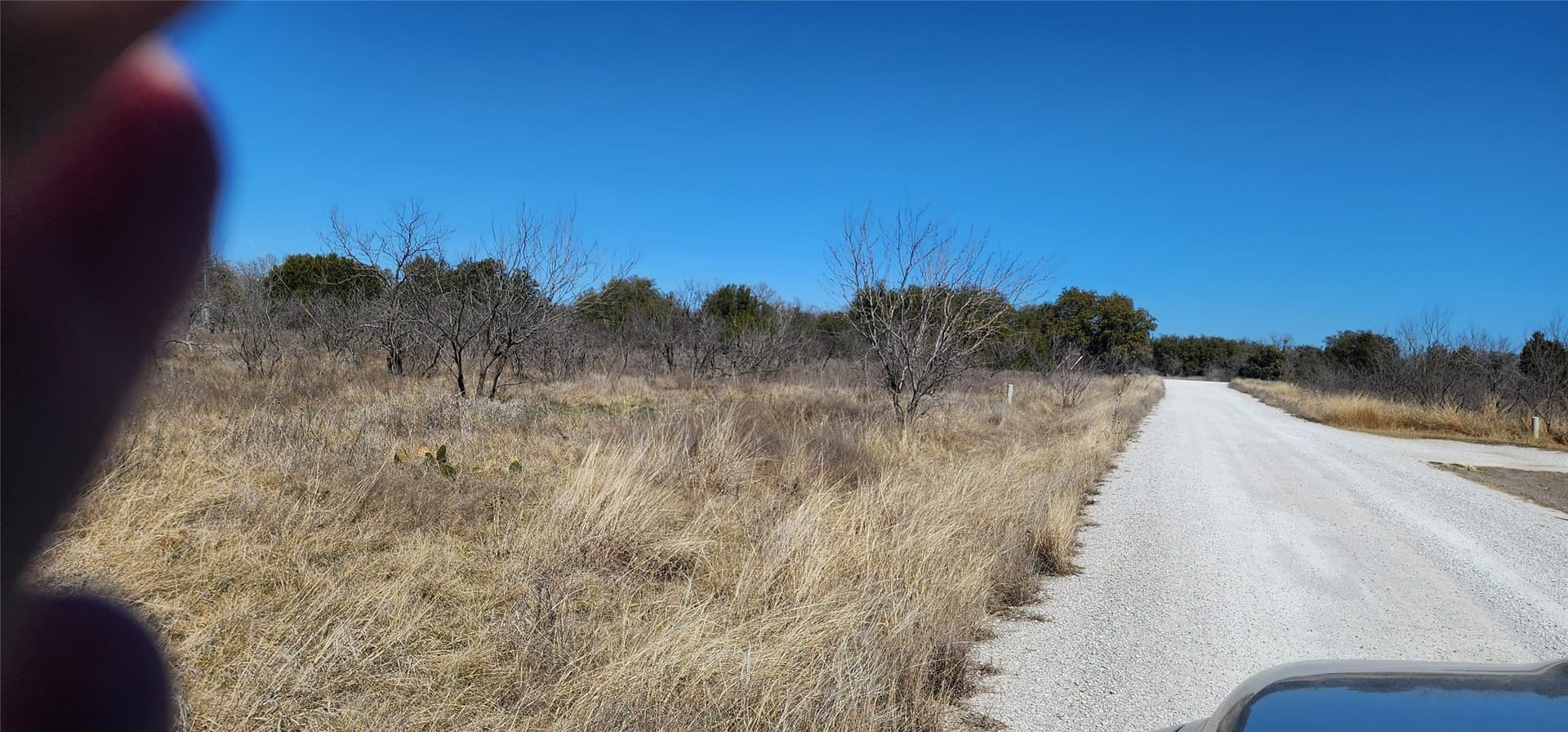 1 acres in Eastland County - photo 5