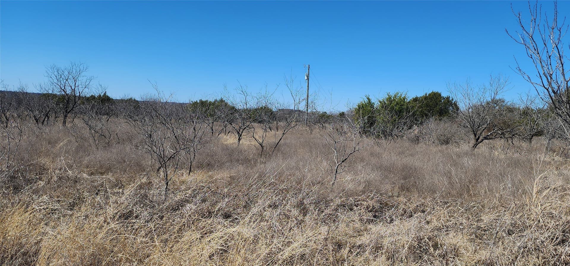 1 acres in Eastland County - photo 10