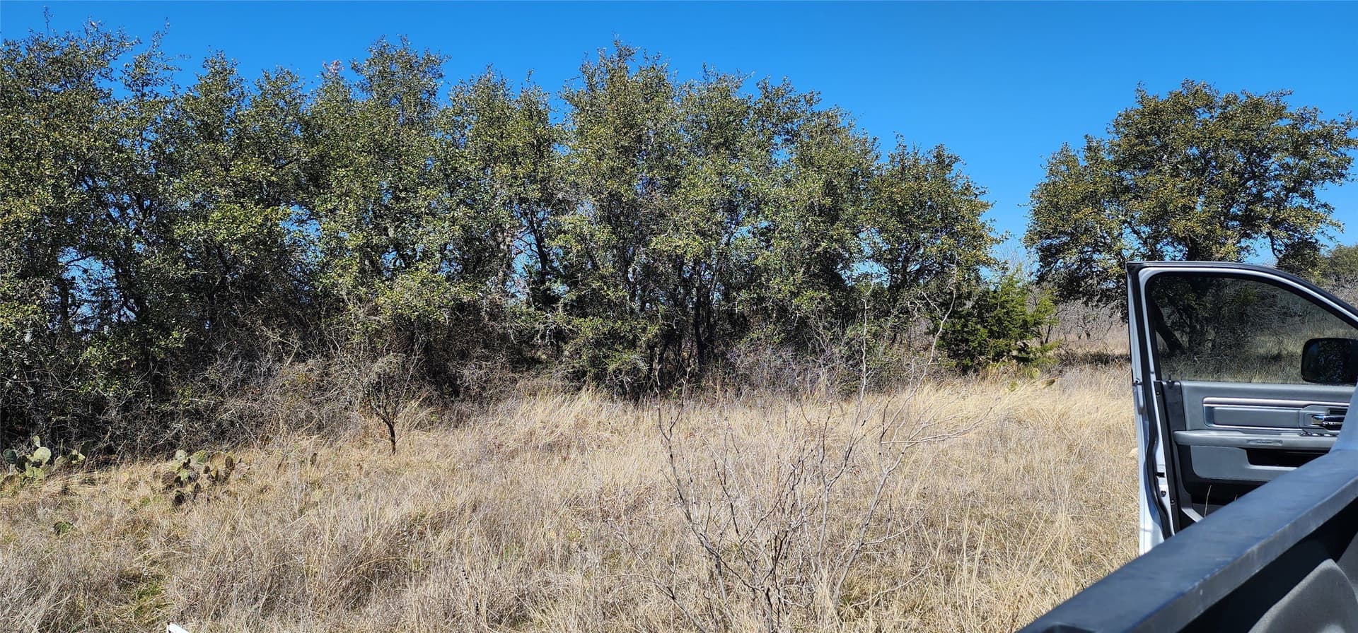 1 acres in Eastland County - photo 2