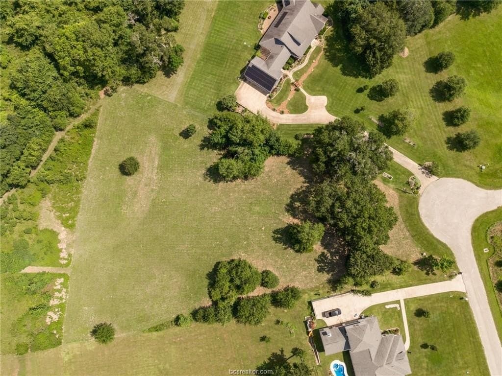 1.98 acres in Grimes County featured view