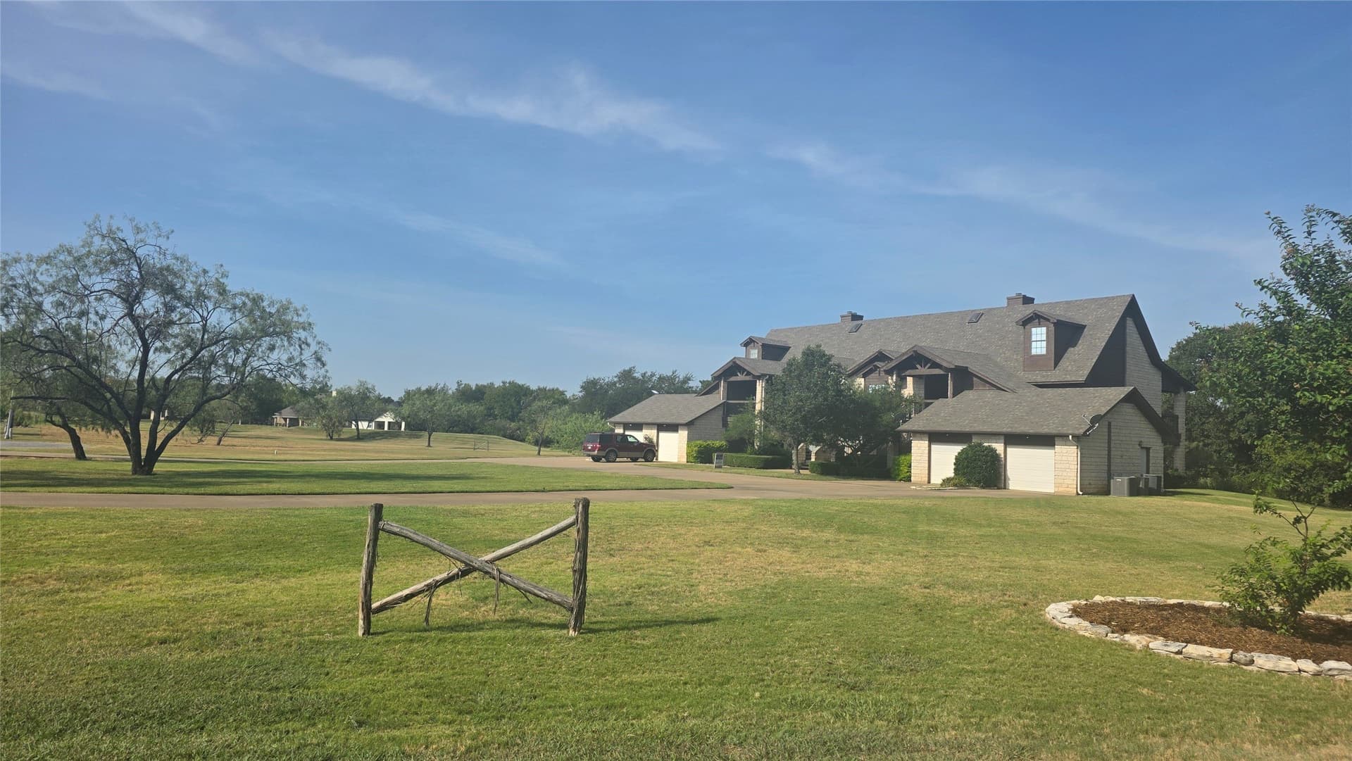 0.26 acres in Hill County - photo 5