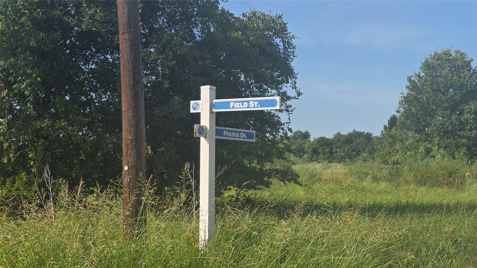 0.26 acres in Hill County - photo 4