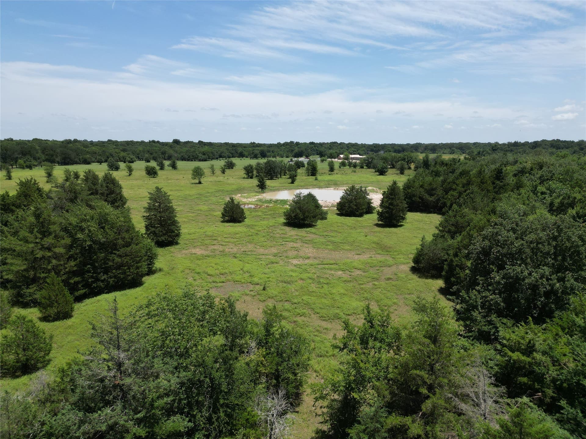 3 acres in Hopkins County - photo 2